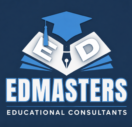 EdMasters Consulting